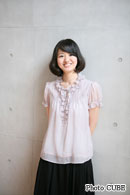 うるおいコンシェルジュ　　細田　恵美さん