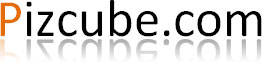 office cube